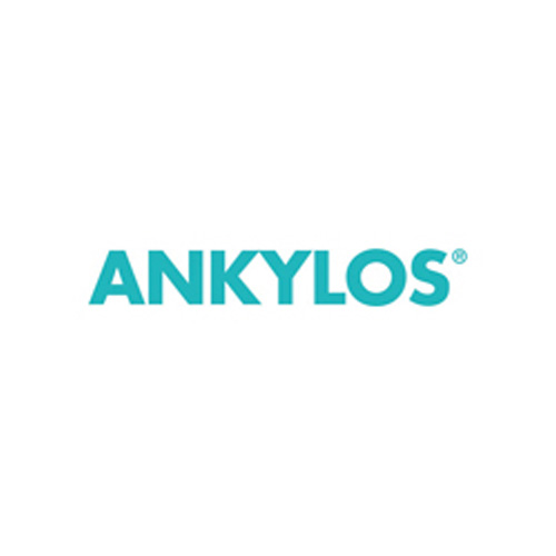Ankylos