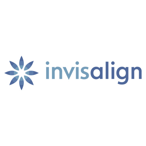 Invisalign