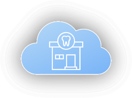 Icon2