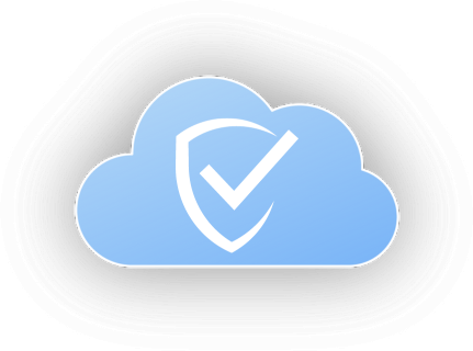 Icon3