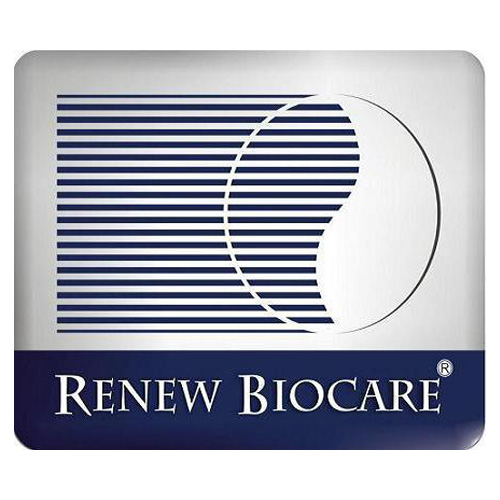 Renew